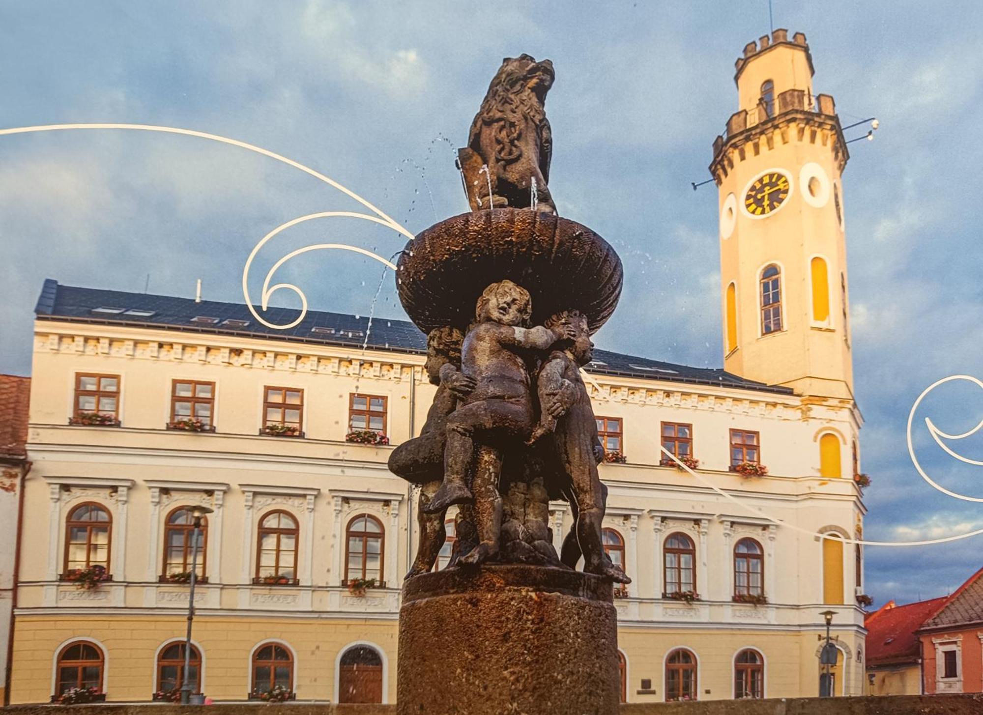 Chata Lazne Evzenie Klášterec nad Ohří Buitenkant foto